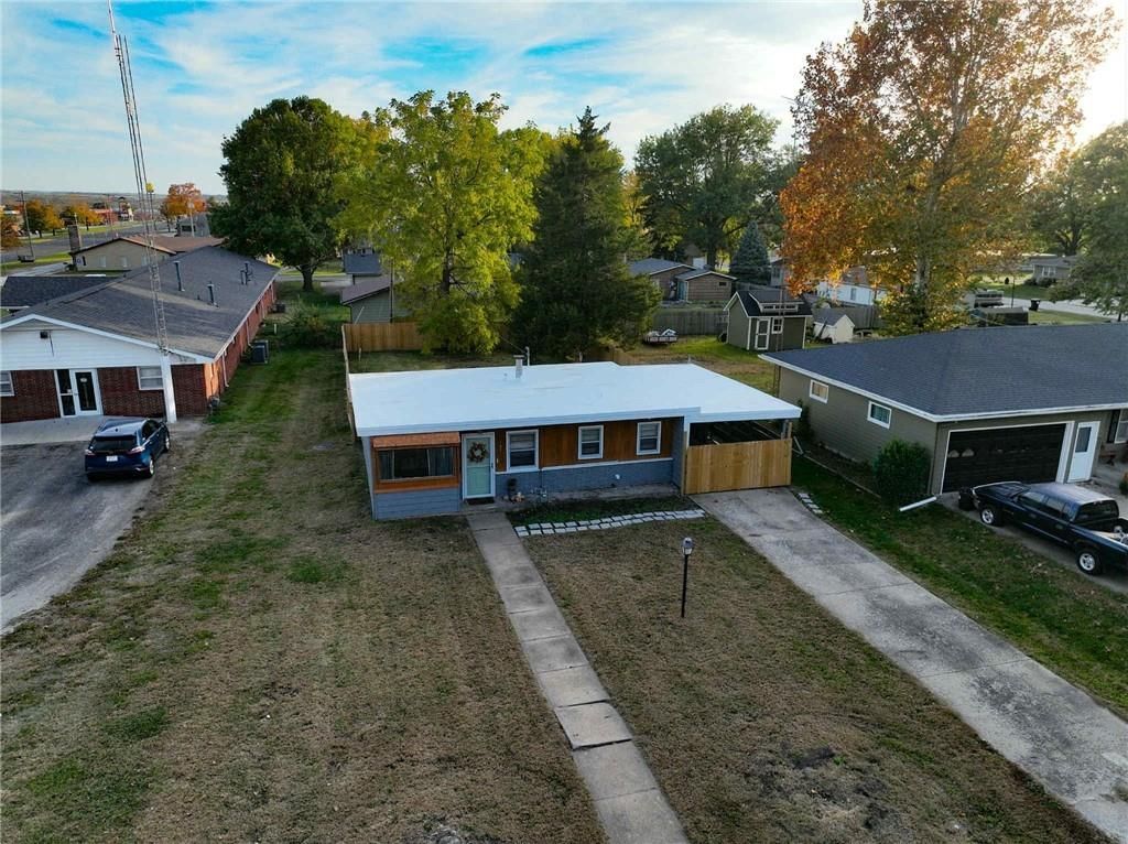107 Osage Avenue — photo 3