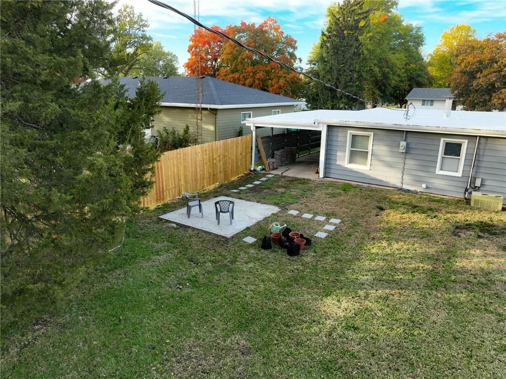 107 Osage Avenue — photo 5