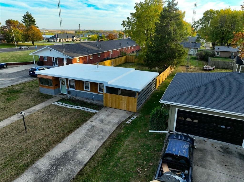 107 Osage Avenue — photo 11