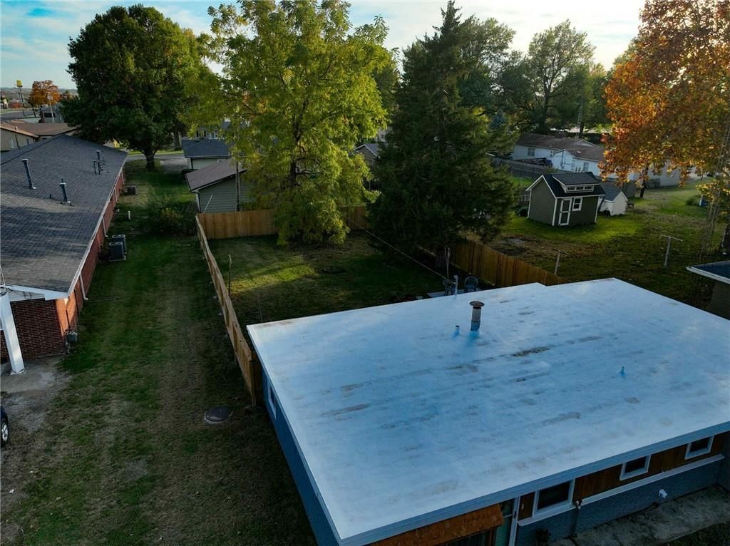 107 Osage Avenue — photo 12