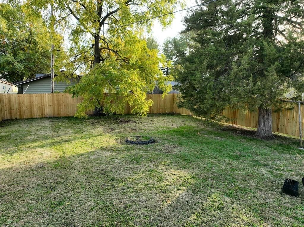 107 Osage Avenue — photo 14
