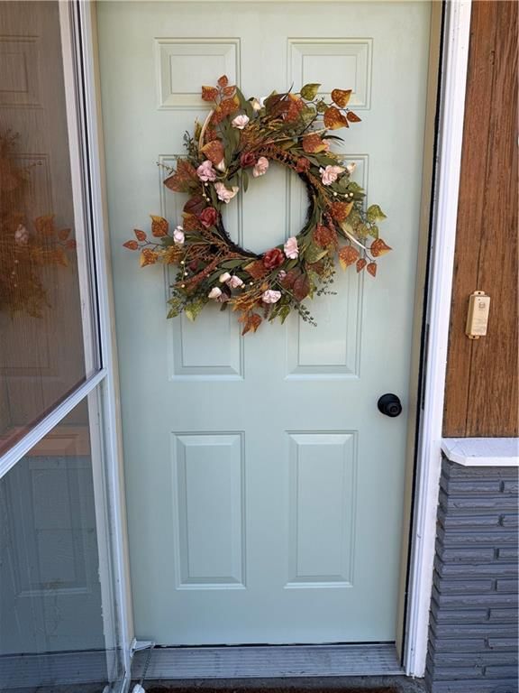 107 Osage Avenue — photo 16