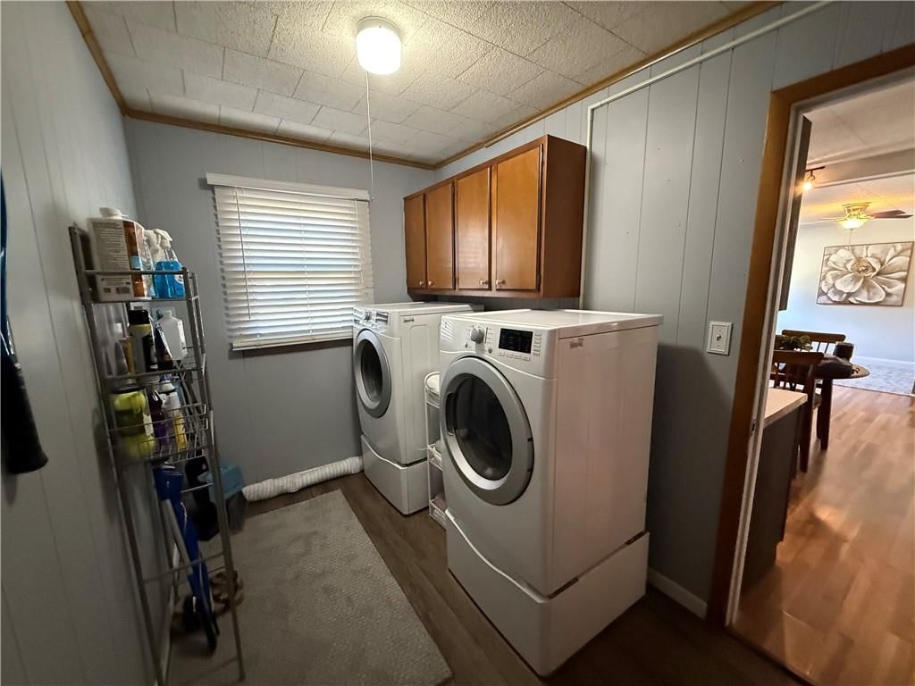 107 Osage Avenue — photo 17