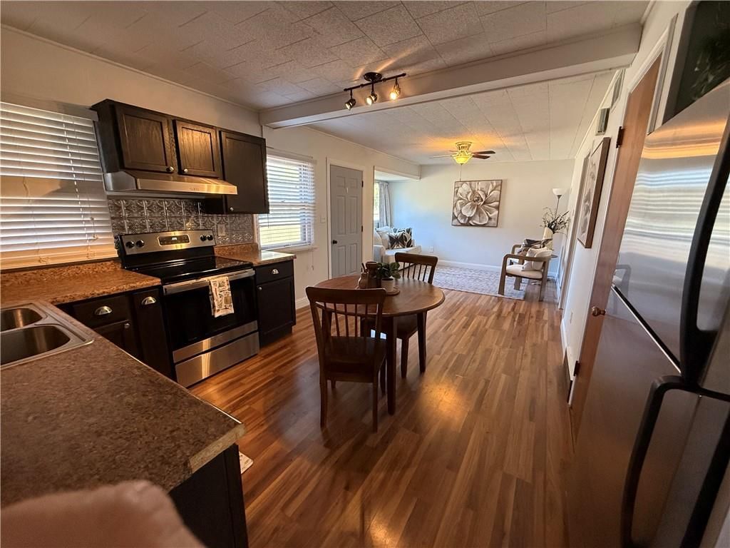 107 Osage Avenue — photo 18
