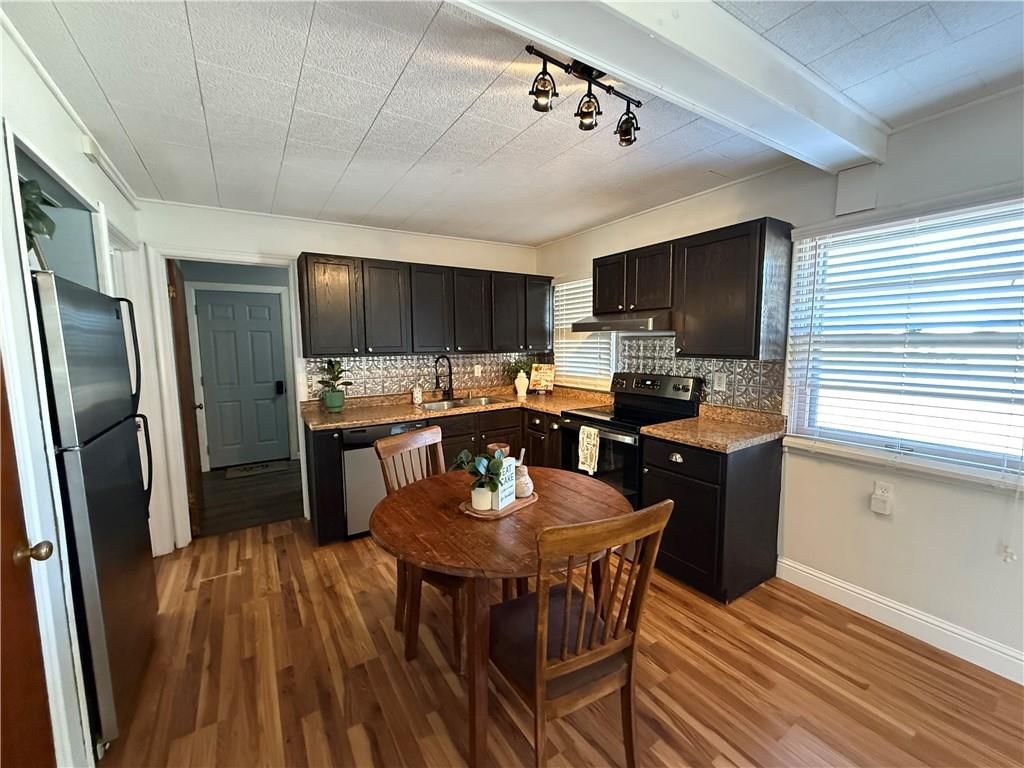 107 Osage Avenue — photo 19