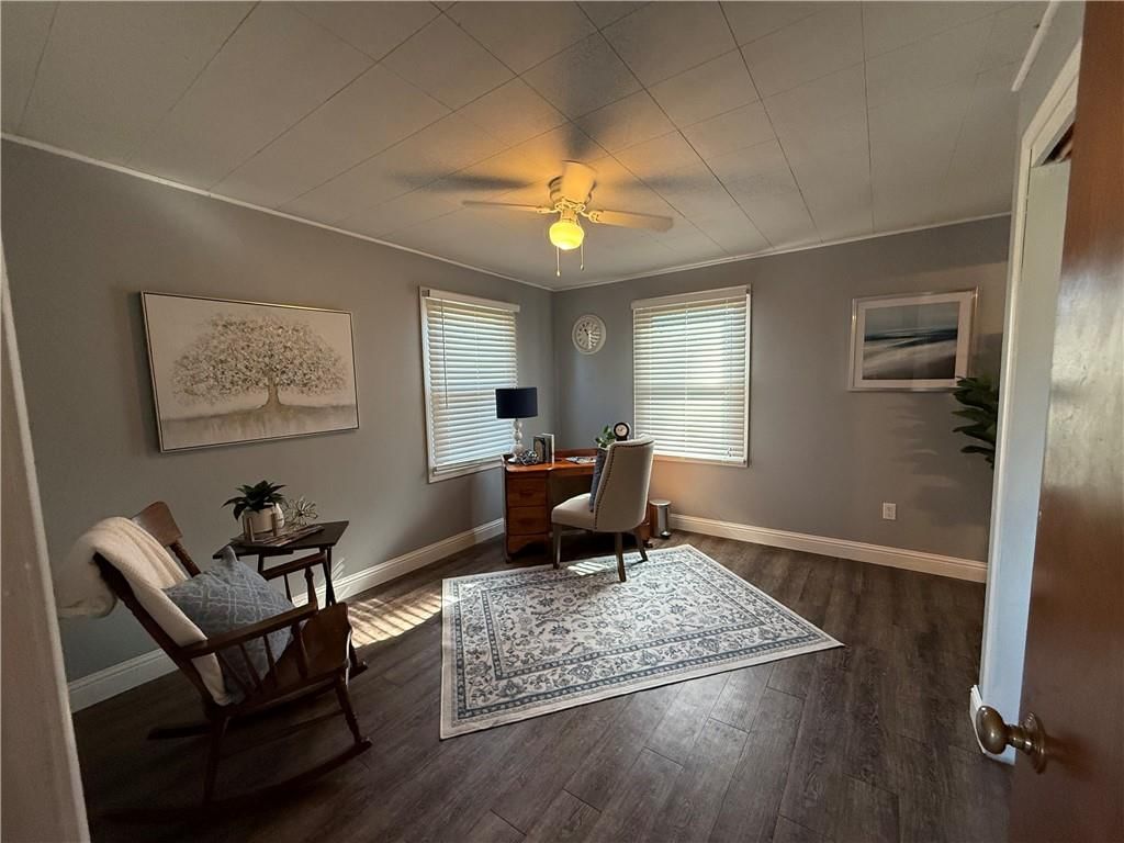 107 Osage Avenue — photo 21