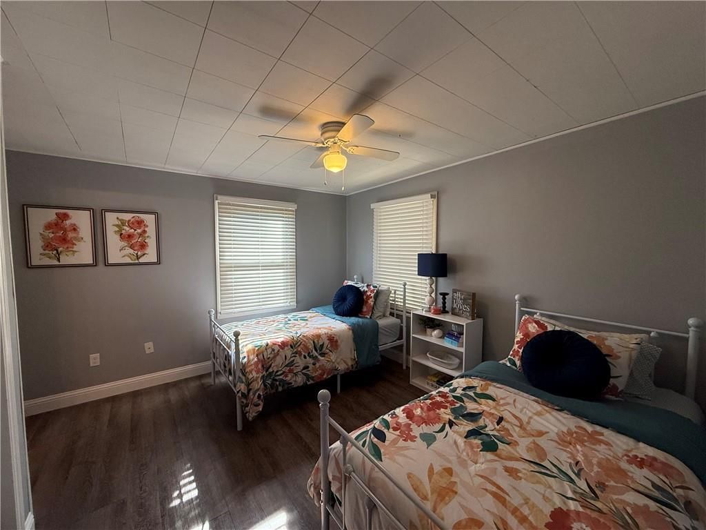 107 Osage Avenue — photo 22