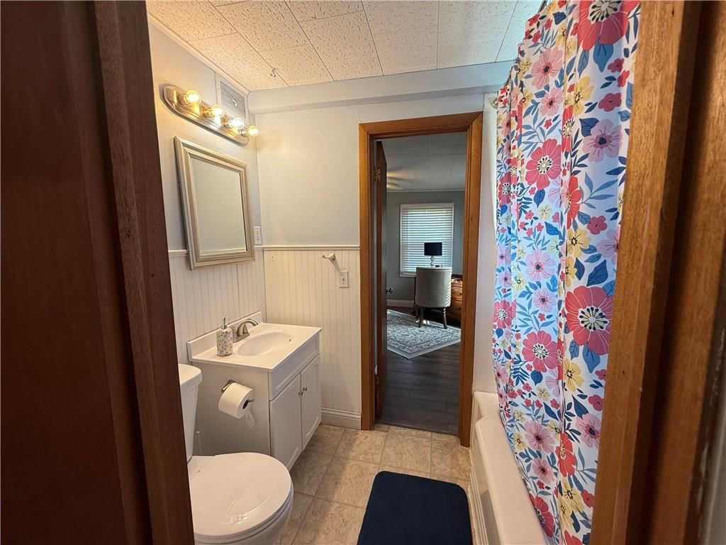 107 Osage Avenue — photo 23