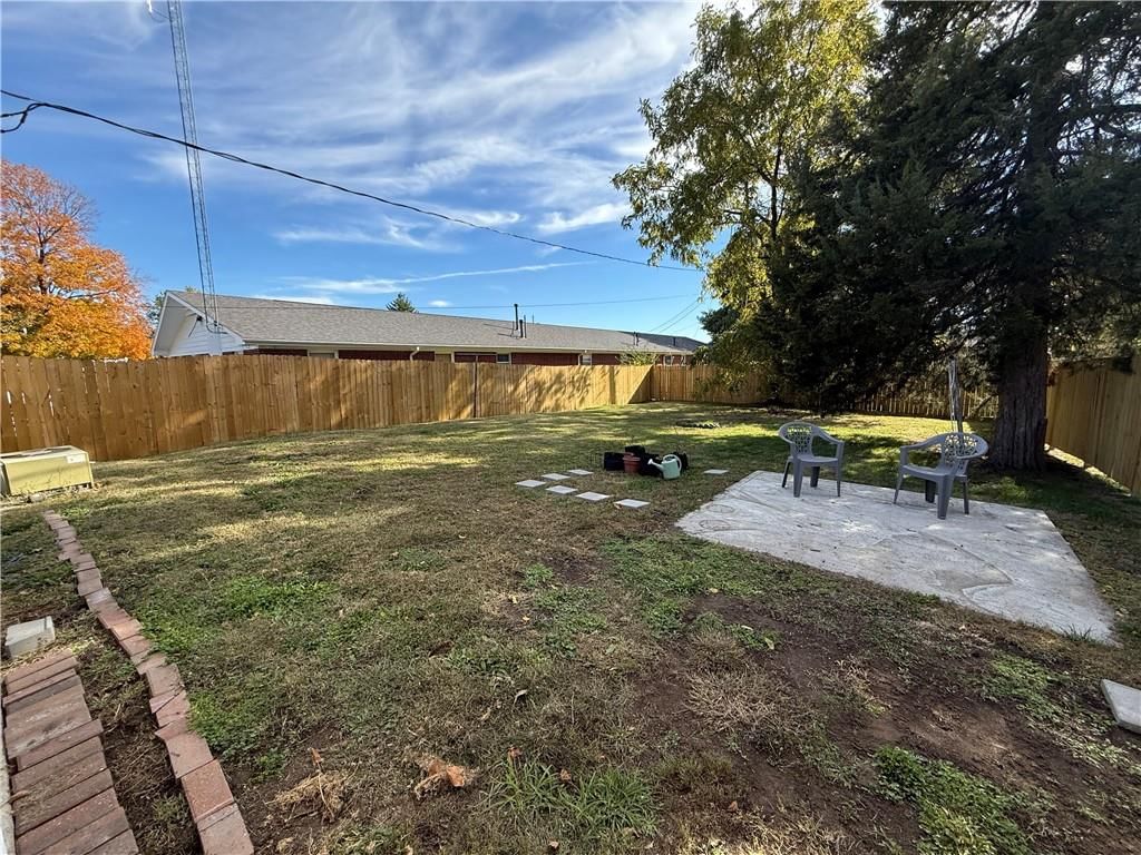 107 Osage Avenue — photo 24