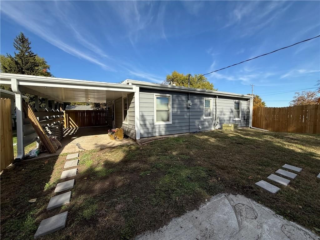 107 Osage Avenue — photo 25