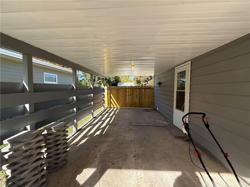 107 Osage Avenue — photo 26