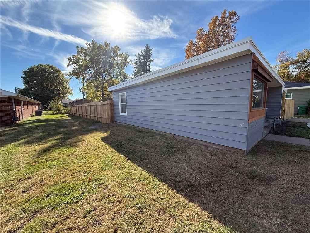 107 Osage Avenue — photo 27