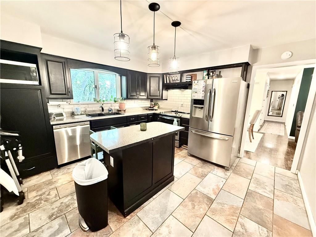 955 S WALNUT Street — photo 6