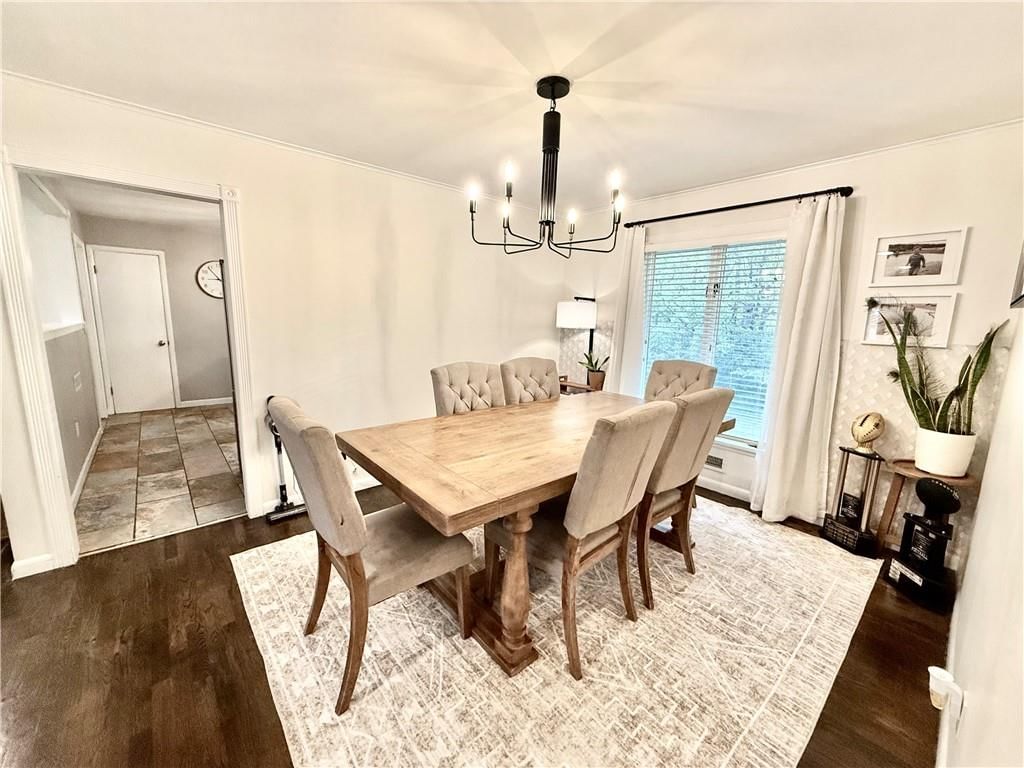 955 S WALNUT Street — photo 8