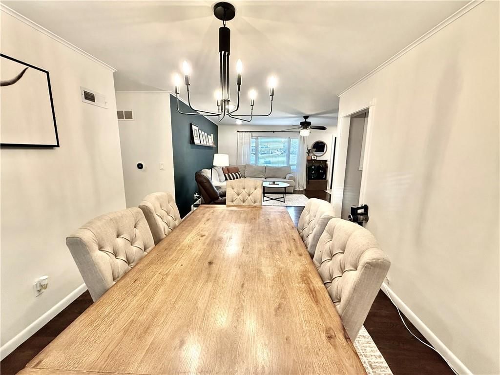 955 S WALNUT Street — photo 9