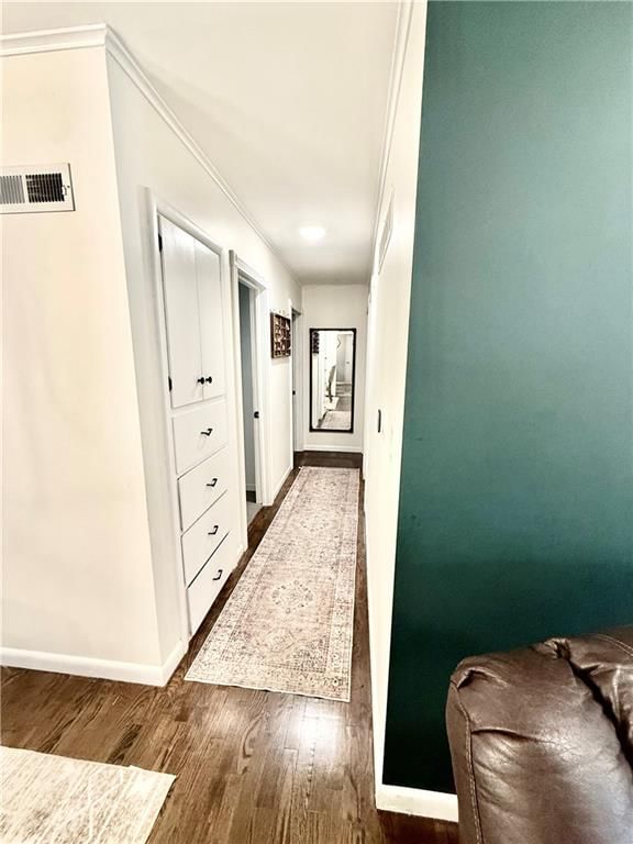 955 S WALNUT Street — photo 10
