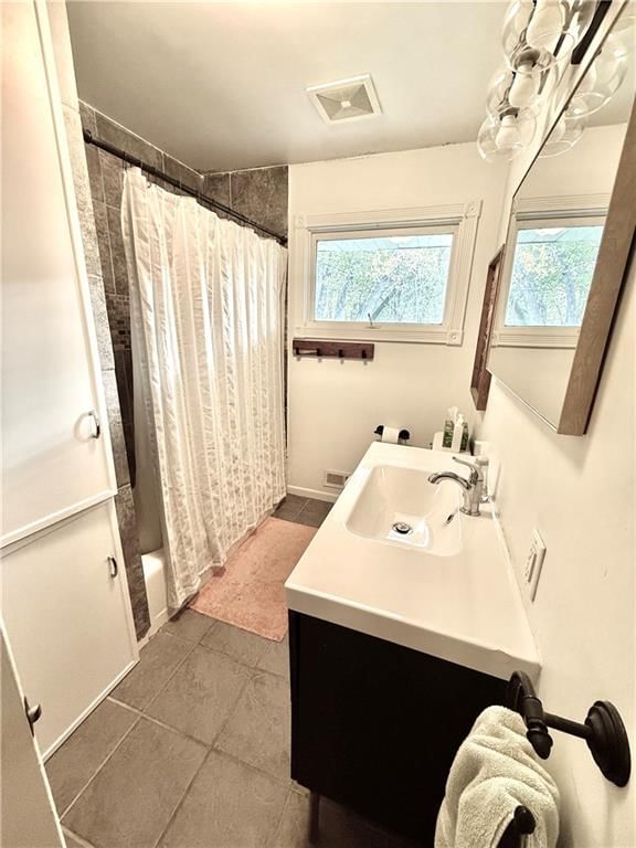 955 S WALNUT Street — photo 11