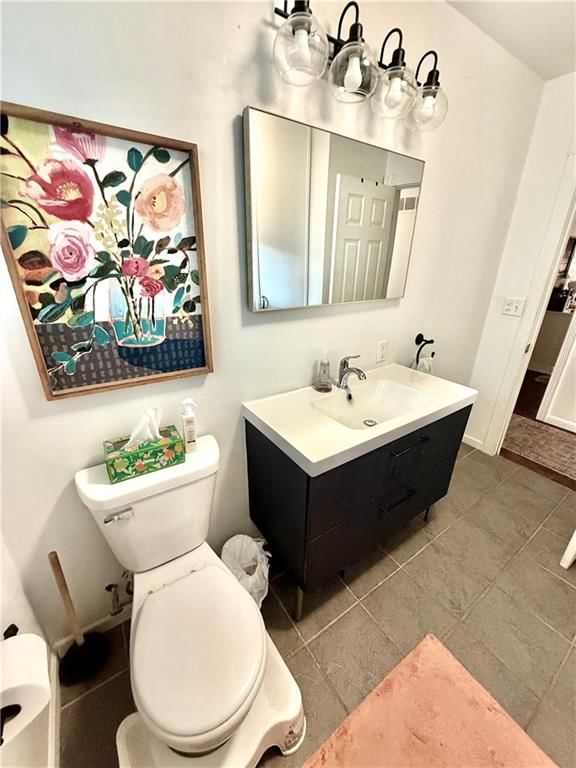 955 S WALNUT Street — photo 12