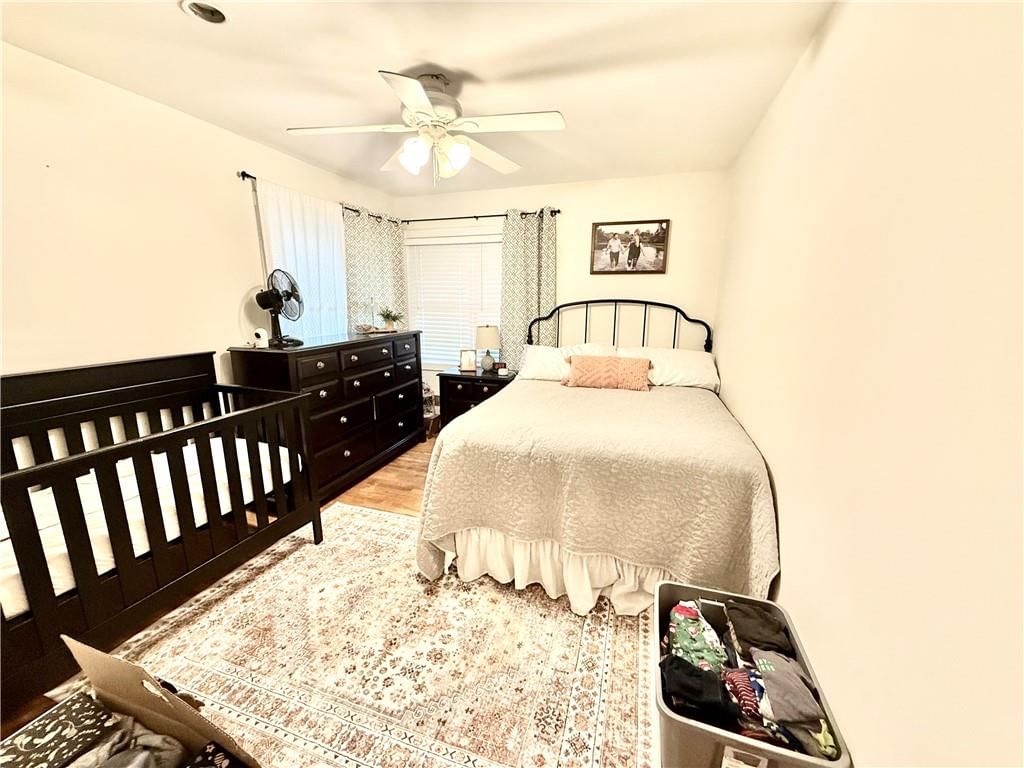 955 S WALNUT Street — photo 13