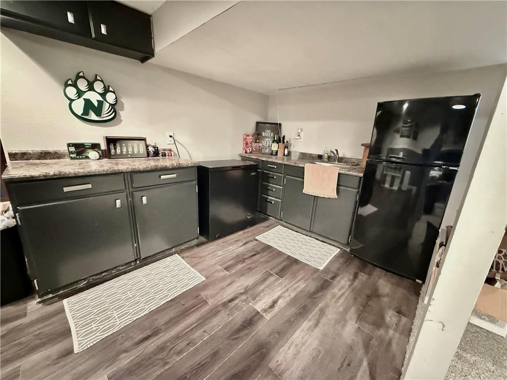 955 S WALNUT Street — photo 19