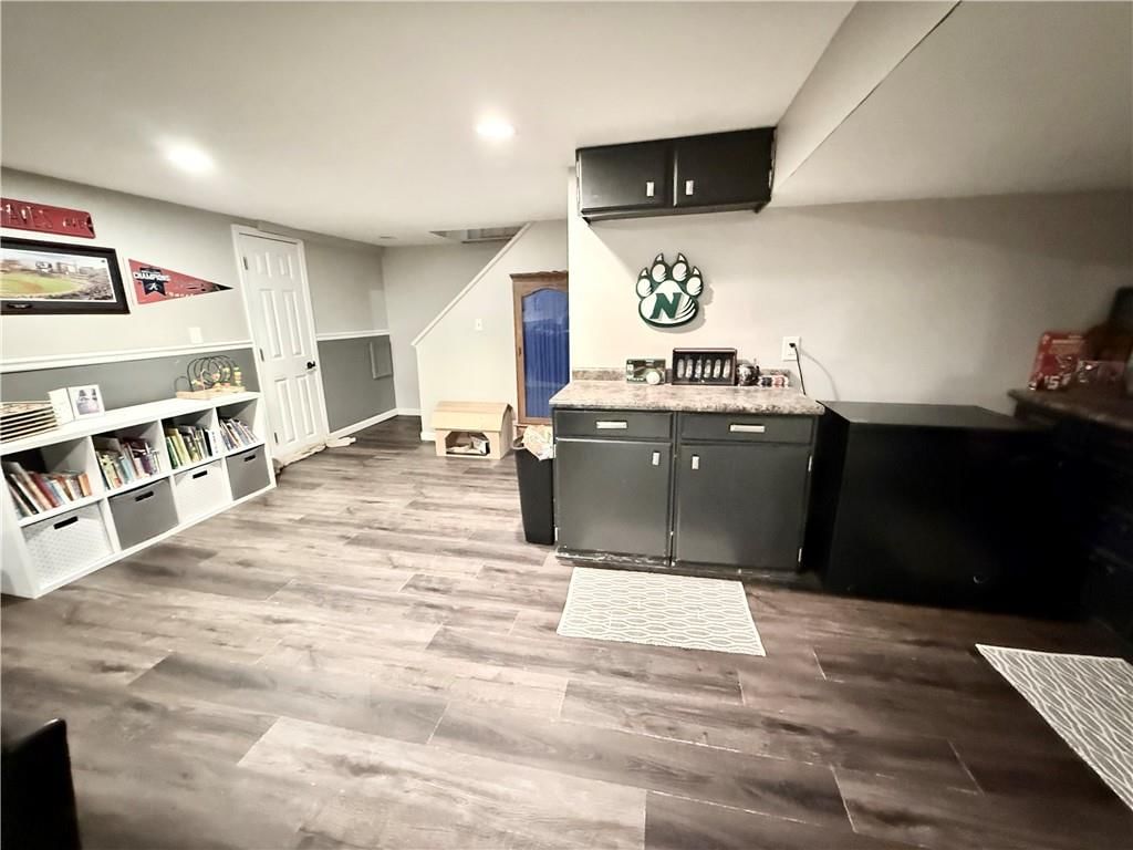 955 S WALNUT Street — photo 21
