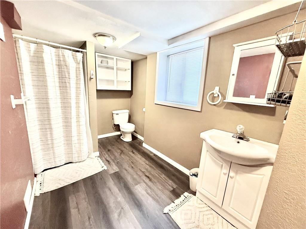 955 S WALNUT Street — photo 23