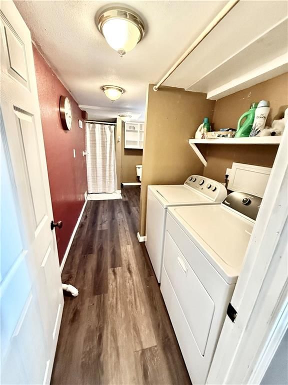 955 S WALNUT Street — photo 24
