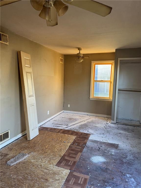 714 N Raum Street — photo 2