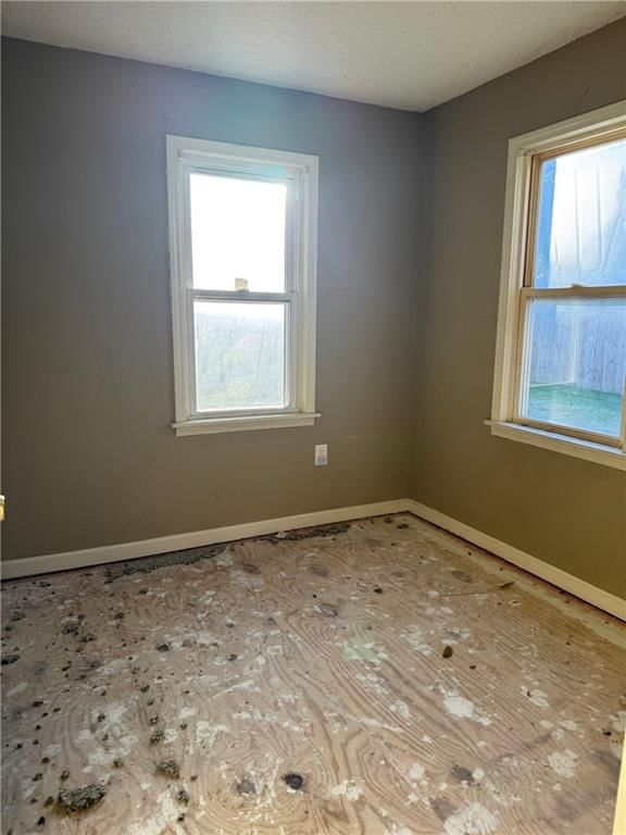 714 N Raum Street — photo 4