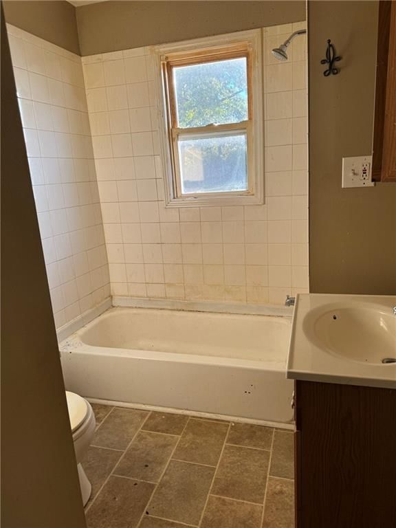 714 N Raum Street — photo 6