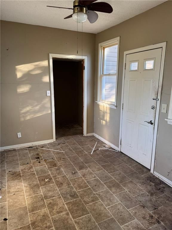 714 N Raum Street — photo 7