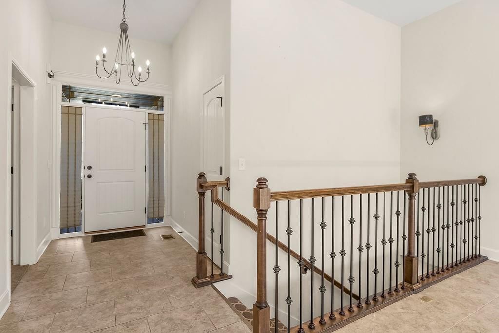 1205 Blackberry Drive — photo 3