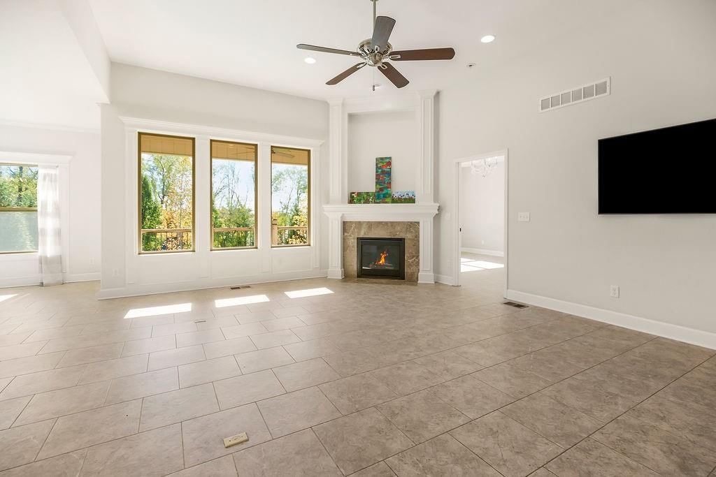 1205 Blackberry Drive — photo 5