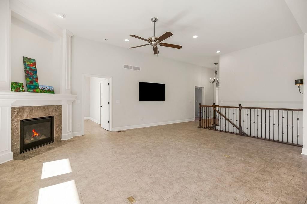 1205 Blackberry Drive — photo 6