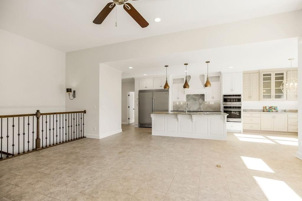 1205 Blackberry Drive — photo 7