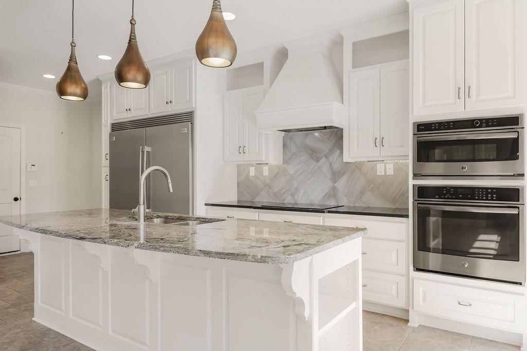 1205 Blackberry Drive — photo 9