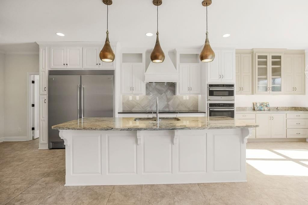 1205 Blackberry Drive — photo 11