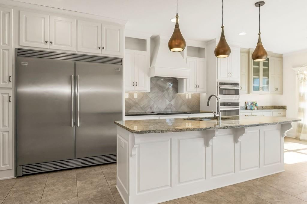 1205 Blackberry Drive — photo 12