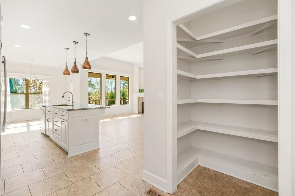 1205 Blackberry Drive — photo 14