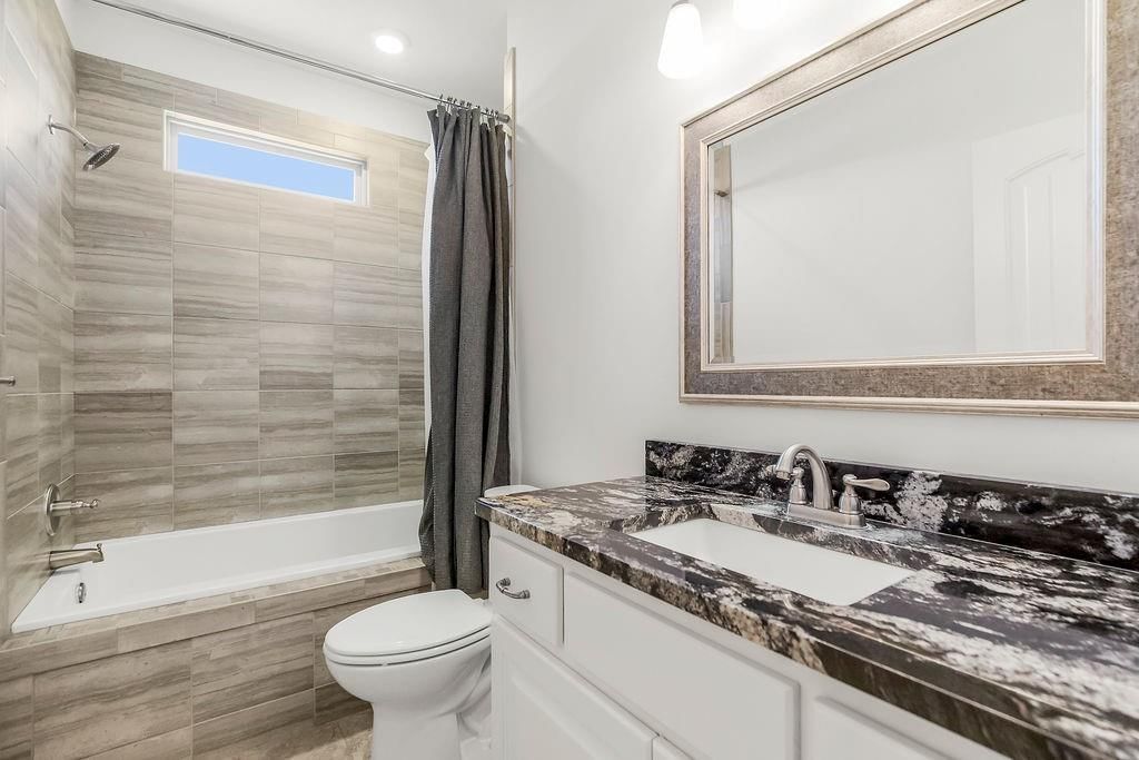 1205 Blackberry Drive — photo 15