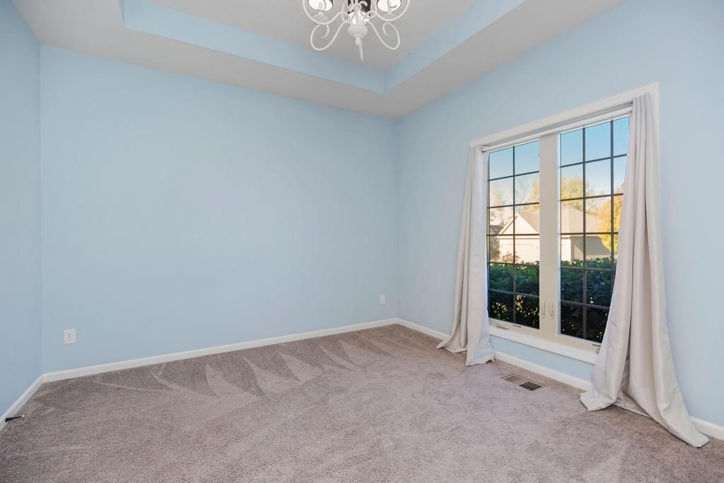 1205 Blackberry Drive — photo 16