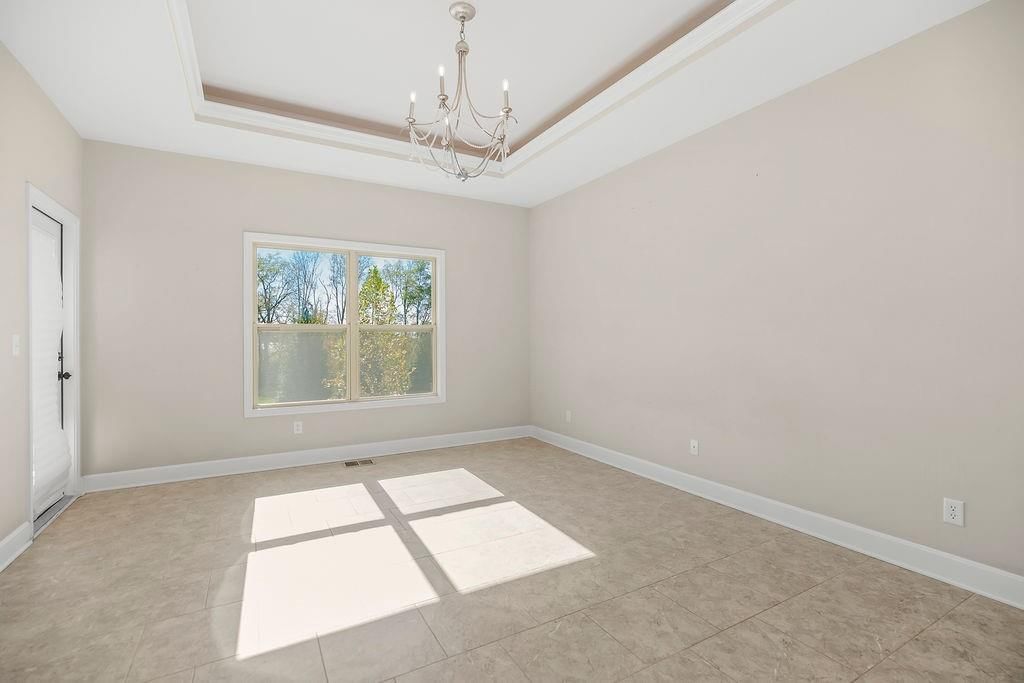 1205 Blackberry Drive — photo 17