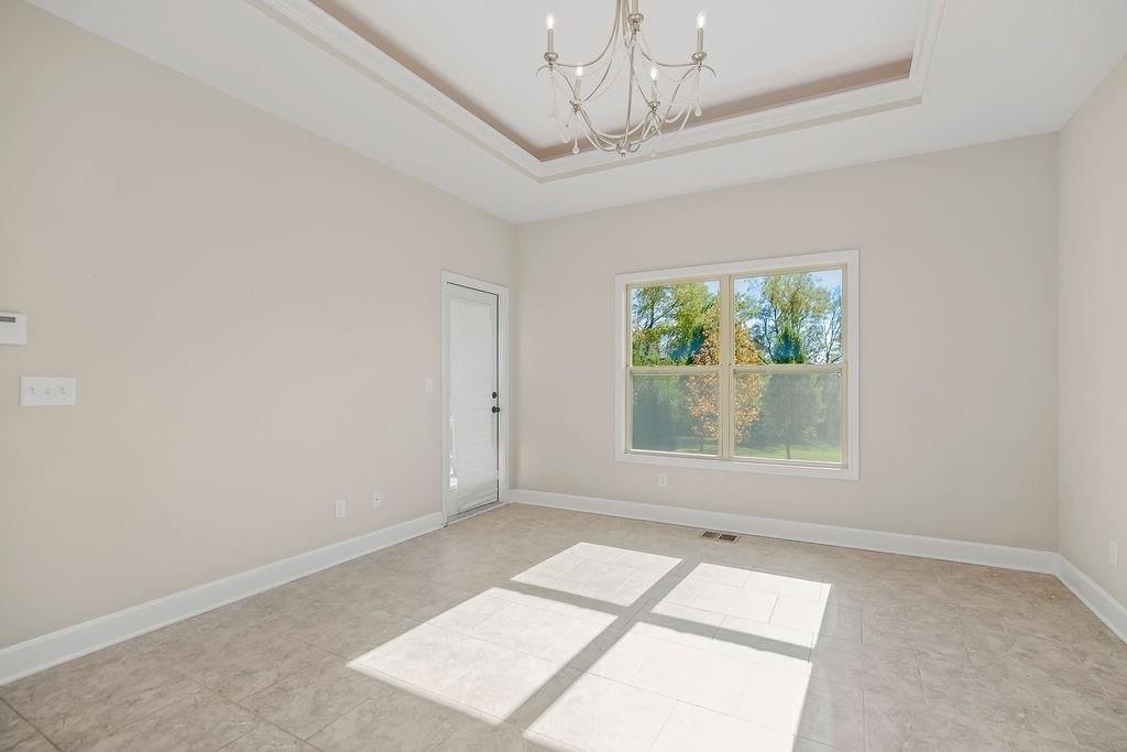 1205 Blackberry Drive — photo 18