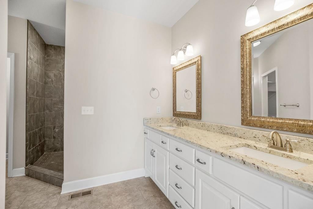 1205 Blackberry Drive — photo 19