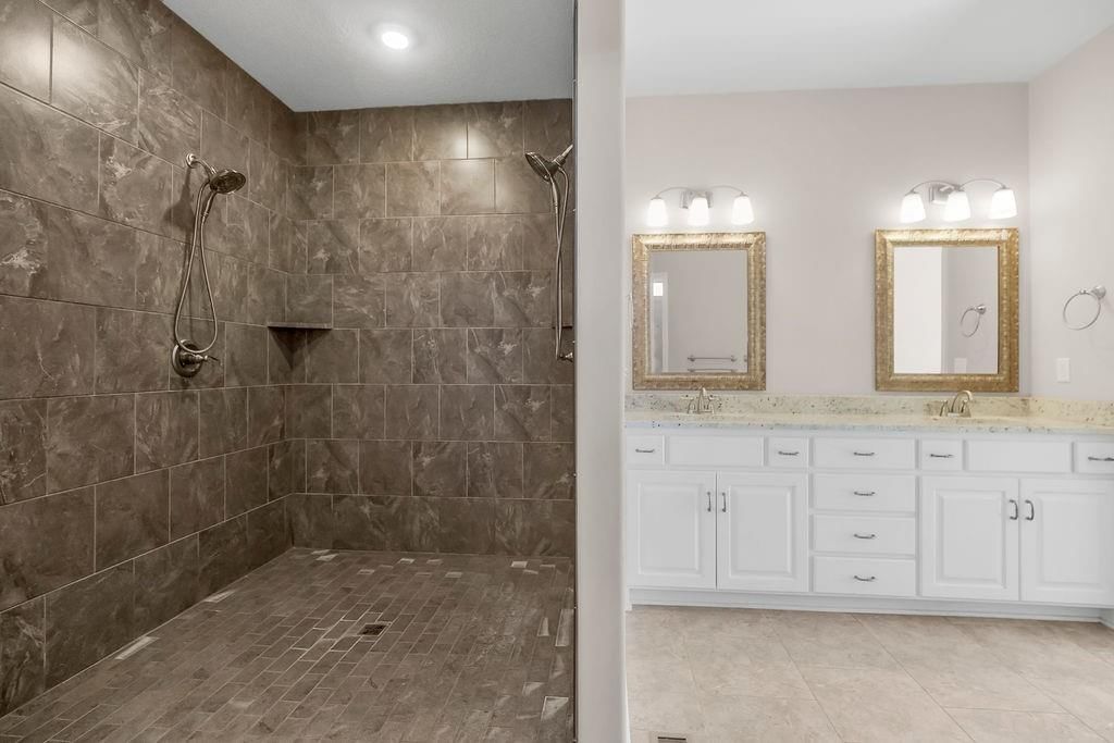 1205 Blackberry Drive — photo 20