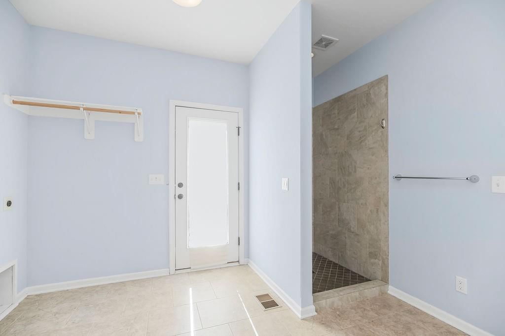 1205 Blackberry Drive — photo 21
