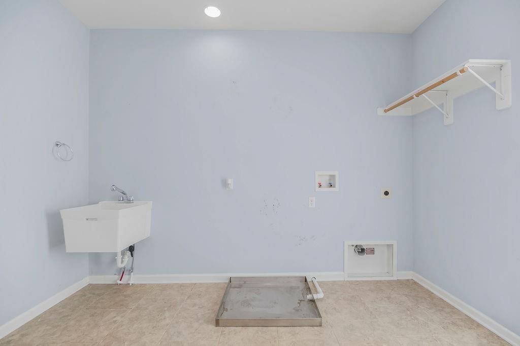 1205 Blackberry Drive — photo 22