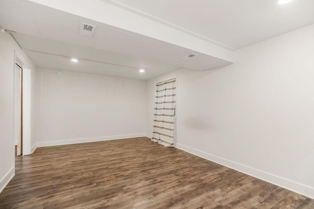1205 Blackberry Drive — photo 23