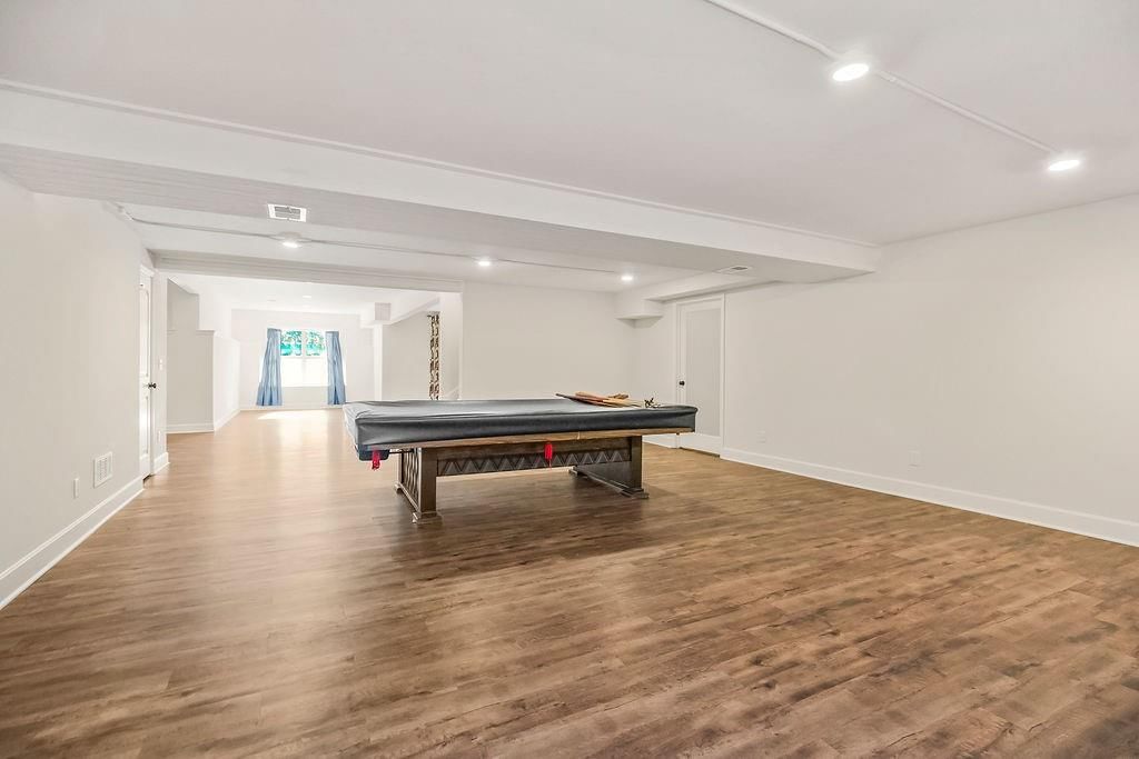 1205 Blackberry Drive — photo 24