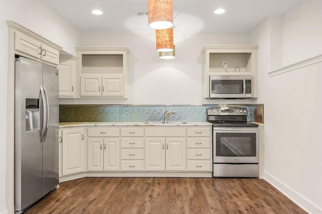 1205 Blackberry Drive — photo 26